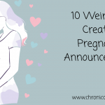 2026.01.30 10 Weird Pregnancy Announcements Landscape
