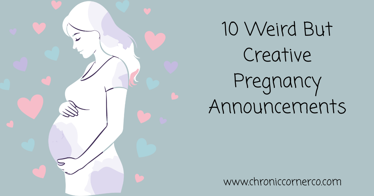 2026.01.30 10 Weird Pregnancy Announcements Landscape