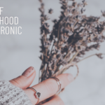 Fears of Motherhood w CI Landscape